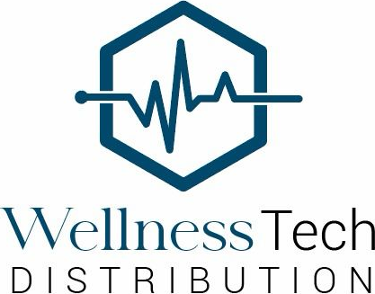 Wellness Tech Distribution